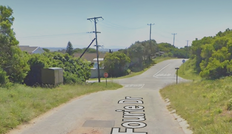 0 Bedroom Property for Sale in Paradise Beach Eastern Cape